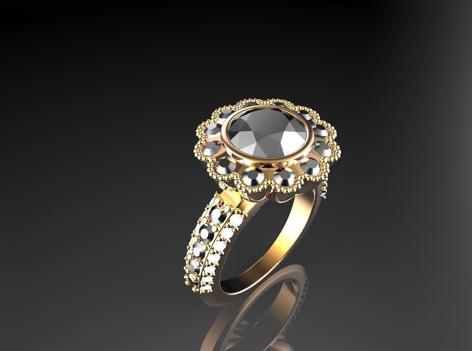 https://goldiam.co.il/sites/default/files/pack-ring-3d-print-model-127-fail-3d-model-3dm%20-%202019-04-19T151452.361.jpg